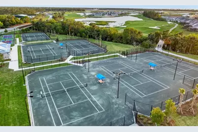 14251 Heritage Landing Boulevard #1723, Punta Gorda, FL 33955 - Photo 43