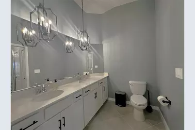 14251 Heritage Landing Boulevard #1723, Punta Gorda, FL 33955 - Photo 21