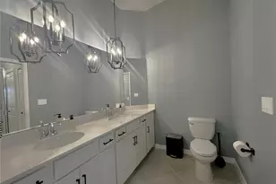 14251 Heritage Landing Blvd, Punta Gorda, FL 33955 - Photo 21