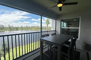 14251 Heritage Landing Blvd, Punta Gorda, FL 33955 - Photo 1