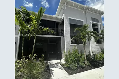 14251 Heritage Landing Boulevard #1723, Punta Gorda, FL 33955 - Photo 3