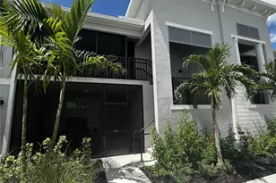 14251 Heritage Landing Blvd, Punta Gorda, FL 33955 - Photo 3