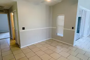 66 Wylam Dr, Port Charlotte, FL 33954 - Photo 13