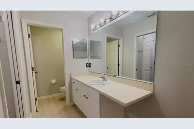 66 Wylam Drive, Port Charlotte, FL 33954 - Photo 51