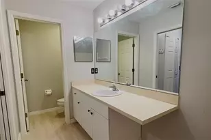 66 Wylam Dr, Port Charlotte, FL 33954 - Photo 51