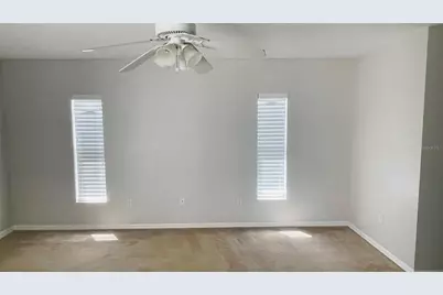 66 Wylam Drive, Port Charlotte, FL 33954 - Photo 55