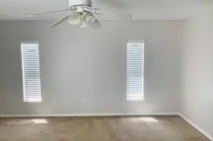 66 Wylam Dr, Port Charlotte, FL 33954 - Photo 55