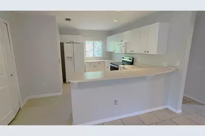 66 Wylam Drive, Port Charlotte, FL 33954 - Photo 3