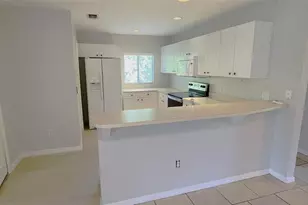 66 Wylam Dr, Port Charlotte, FL 33954 - Photo 3