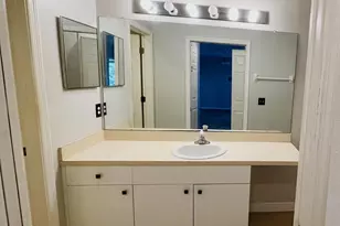 66 Wylam Dr, Port Charlotte, FL 33954 - Photo 49