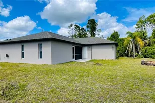 66 Wylam Dr, Port Charlotte, FL 33954 - Photo 65