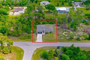 66 Wylam Dr, Port Charlotte, FL 33954 - Photo 9