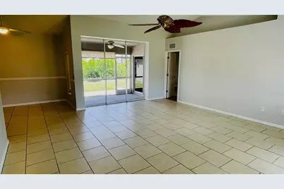 66 Wylam Drive, Port Charlotte, FL 33954 - Photo 11