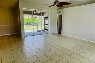 66 Wylam Dr, Port Charlotte, FL 33954 - Photo 11