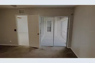 66 Wylam Drive, Port Charlotte, FL 33954 - Photo 57