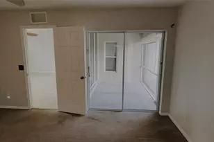 66 Wylam Dr, Port Charlotte, FL 33954 - Photo 57