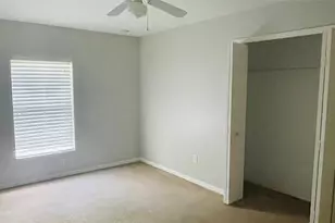 66 Wylam Dr, Port Charlotte, FL 33954 - Photo 41