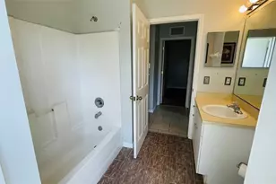 66 Wylam Dr, Port Charlotte, FL 33954 - Photo 27