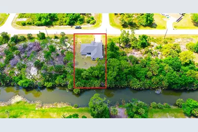 66 Wylam Drive, Port Charlotte, FL 33954 - Photo 73