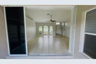 66 Wylam Drive, Port Charlotte, FL 33954 - Photo 59