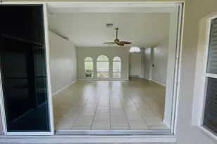 66 Wylam Dr, Port Charlotte, FL 33954 - Photo 59