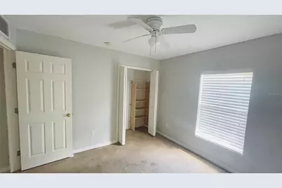 66 Wylam Drive, Port Charlotte, FL 33954 - Photo 33