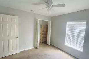 66 Wylam Dr, Port Charlotte, FL 33954 - Photo 33