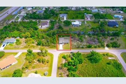 66 Wylam Drive, Port Charlotte, FL 33954 - Photo 77