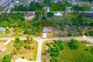 66 Wylam Dr, Port Charlotte, FL 33954 - Photo 77