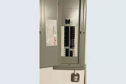 66 Wylam Drive, Port Charlotte, FL 33954 - Photo 63