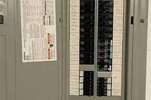 66 Wylam Dr, Port Charlotte, FL 33954 - Photo 63