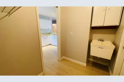 66 Wylam Drive, Port Charlotte, FL 33954 - Photo 21