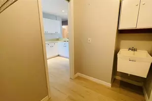 66 Wylam Dr, Port Charlotte, FL 33954 - Photo 21