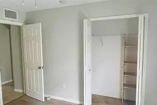 66 Wylam Dr, Port Charlotte, FL 33954 - Photo 35