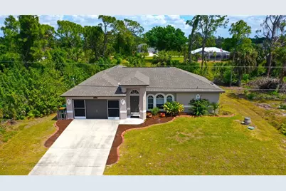 66 Wylam Drive, Port Charlotte, FL 33954 - Photo 69