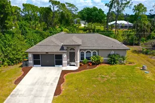 66 Wylam Dr, Port Charlotte, FL 33954 - Photo 69