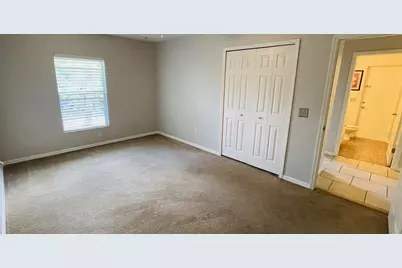 66 Wylam Drive, Port Charlotte, FL 33954 - Photo 37