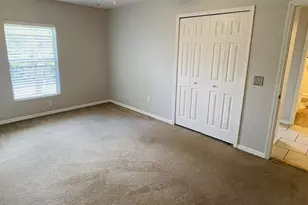 66 Wylam Dr, Port Charlotte, FL 33954 - Photo 37