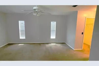 66 Wylam Drive, Port Charlotte, FL 33954 - Photo 43