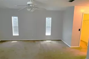 66 Wylam Dr, Port Charlotte, FL 33954 - Photo 43