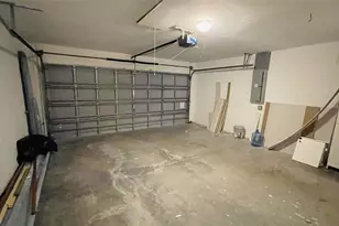 66 Wylam Dr, Port Charlotte, FL 33954 - Photo 23