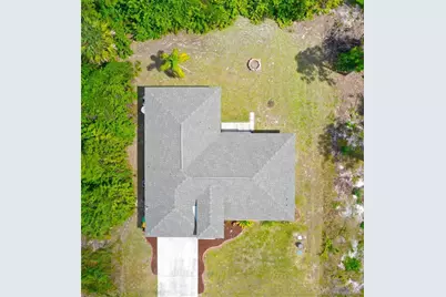 66 Wylam Drive, Port Charlotte, FL 33954 - Photo 71