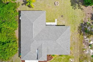 66 Wylam Dr, Port Charlotte, FL 33954 - Photo 71