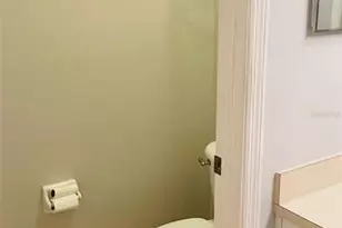 66 Wylam Dr, Port Charlotte, FL 33954 - Photo 53