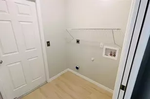 66 Wylam Dr, Port Charlotte, FL 33954 - Photo 19