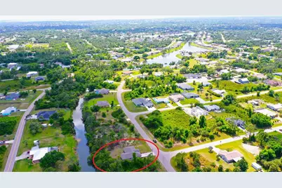 66 Wylam Drive, Port Charlotte, FL 33954 - Photo 75