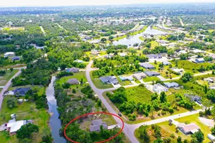 66 Wylam Dr, Port Charlotte, FL 33954 - Photo 75