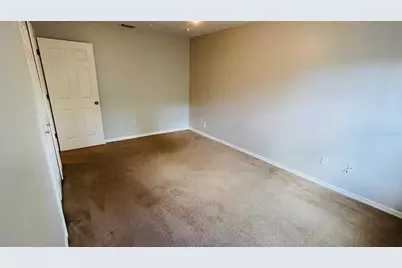 66 Wylam Drive, Port Charlotte, FL 33954 - Photo 39