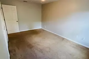 66 Wylam Dr, Port Charlotte, FL 33954 - Photo 39