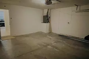 66 Wylam Dr, Port Charlotte, FL 33954 - Photo 25